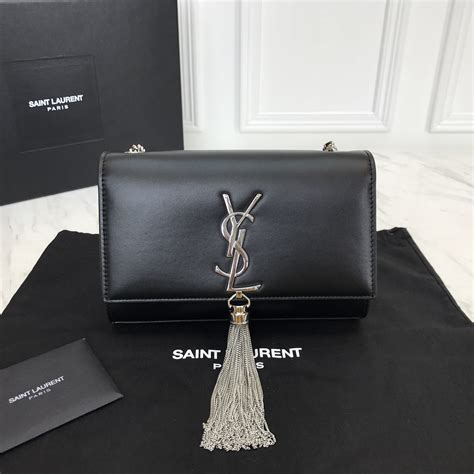 saks ysl sale|ysl bag sale outlet.